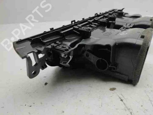 Luftventil TOYOTA C-HR (_X1_) 1.8 Hybrid (ZYX10_, ZYX11_, ZYX10R, ZYX11R) | BP28864634I21