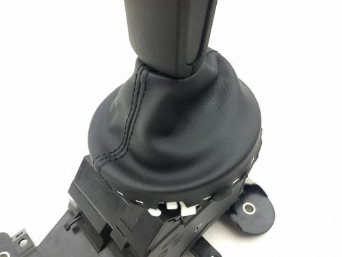 Gear lever MINI MINI (F55) Cooper D | BP38244818M90 - Image 10