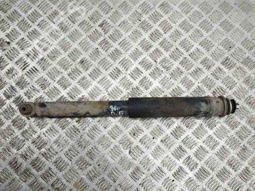 Højre bagtil støddæmper TOYOTA AURIS (_E15_) 2.2 D (ADE157_, ADE151_, ADE151R, ADE157R) (177 hp) 28845915