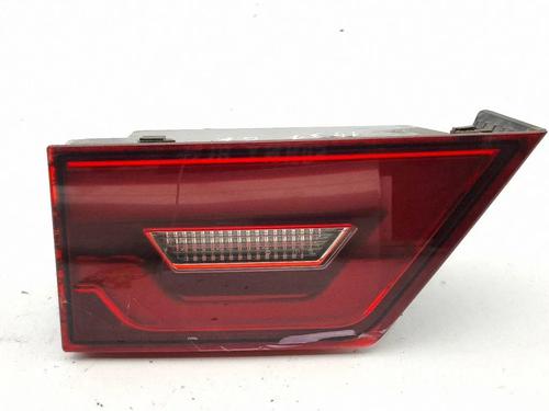 Left tailgate light JAGUAR I-PACE (X590) EV400 AWD | BP37798273C79 - Image 2