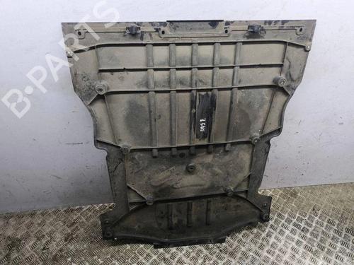 Used Upper protection Upper protection 39512175 39512175