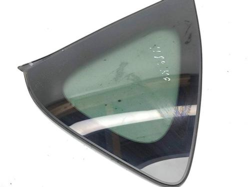 Rear left quarter glass MAZDA CX-5 (KE, GH) 2.2 D (KE2FW) | BP28905088C93 