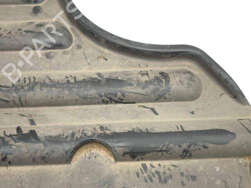 Other PEUGEOT 2008 II (UD_, US_, UY_, UJ_, UR_, UC_) 1.2 PureTech 130 (USHNS, URHNS) | BP28879343O1 