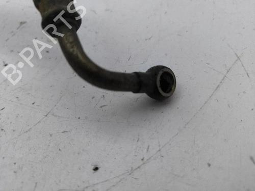 Pipe BMW 5 Touring (F11) 530 d | BP40168585M125 - Image 4