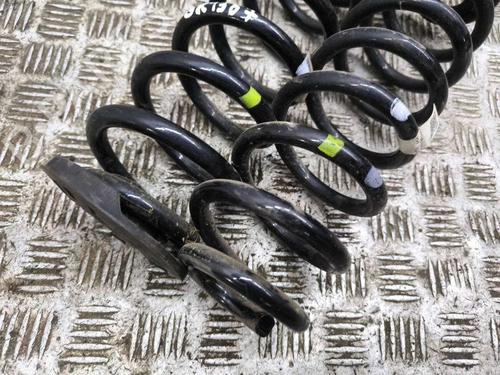 Støddæmperfjeder KIA NIRO II (SG2) EV | BP39229603C152 - Image 3