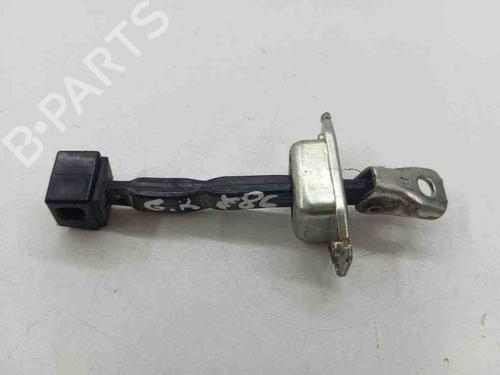 Other MITSUBISHI LANCER VIII Sportback (CX_A) 1.8 DI-D (CX9A) | BP28885315O1 