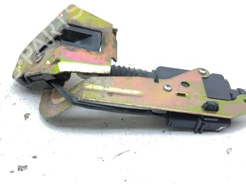 Electronic module LANCIA PHEDRA (179_) 2.2 JTD (179AXC1A) | BP36187196M83  - Image 8