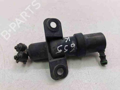 Scheinwerferreinigungsanlage MAZDA 5 (CR) 2.0 CD (CR19) | BP28853487E17 