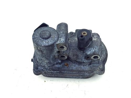 Electronic module AUDI Q7 (4LB) 3.0 TDI quattro | BP36082778M83  - Image 5