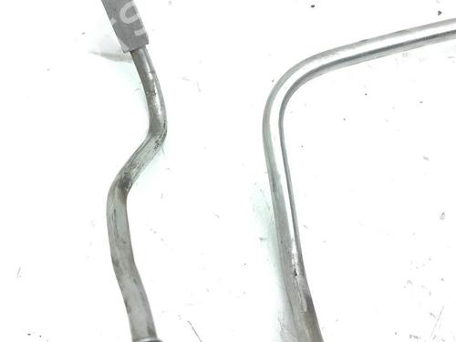 Pipe CHRYSLER GRAND VOYAGER V (RT) 2.8 CRD | BP28899571M125 - Image 4