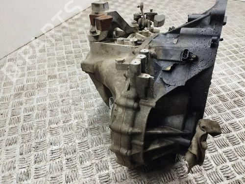 Other MAZDA 5 (CR) 2.0 CD (CR19) | BP28895625O1 - Image 3