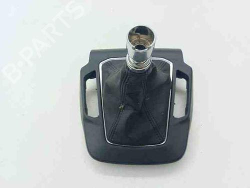 Used Electronic module FORD FOCUS IV (HN) 1.0 EcoBoost (125 hp) 28855653