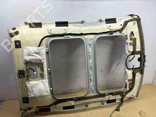 Interior roof KIA OPTIMA (FSGDS6B) 1.7 CRDi | BP29337610I12 
