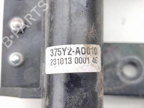 Pipe KIA NIRO II (SG2) EV | BP38245077M125 - Image 7