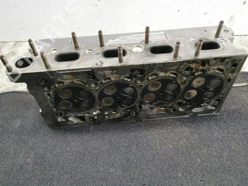 Cylinder head AUDI A4 B9 Avant (8W5, 8WD) 2.0 TDI | BP40231876M5 - Image 8