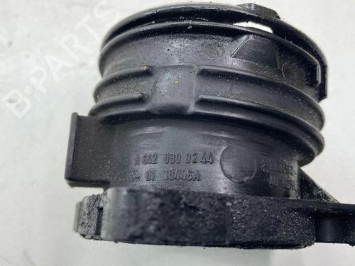 Pipe CHRYSLER 300C (LX, LE) 3.0 CRD | BP37290744M125 - Image 2