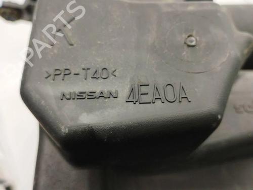 Air filter box RENAULT KADJAR (HA_, HL_) 1.5 dCi 110 (HLA3) | BP28895518M87 - Image 2