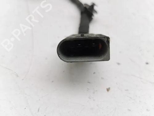 Other CITROËN C4 Picasso II 1.6 HDi 90 | BP28843874O1 