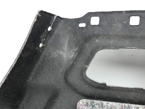Boot lining PEUGEOT 208 I (CA_, CC_) 1.4 VTi | BP28873995I3 