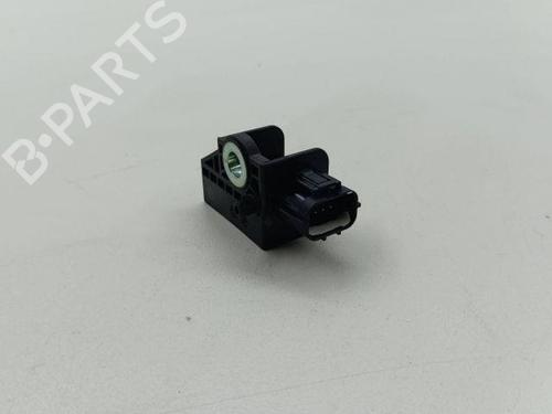 Elektronisk sensor HONDA CR-V II (RD_) 2.2 CTDi (RD9) | BP28841069M84