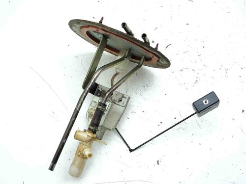 Electronic sensor MAZDA CX-7 (ER) 2.2 MZR-CD AWD (ER10A) | BP28872121M84