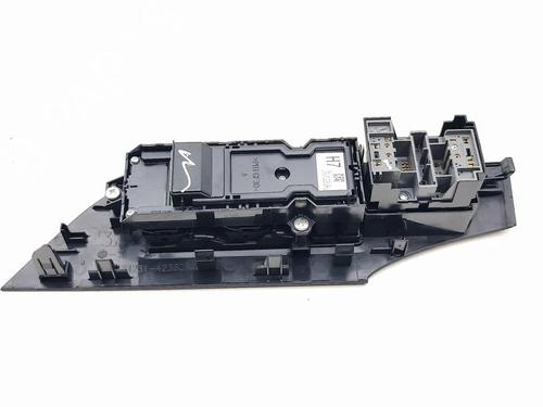 Right front window switch TOYOTA RAV 4 V (_A5_, _H5_) 2.5 Hybrid AWD (AXAH54) | BP36061609I26 - Image 6