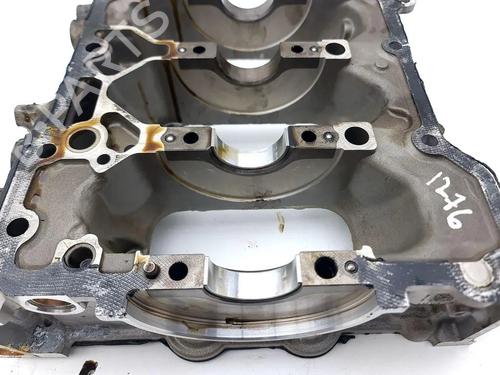 Polea RENAULT AUSTRAL E-TECH 200 Hybrid (HGM2) | BP36083697M122 - Image 9