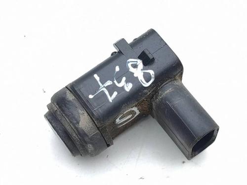 Used Electronic module Electronic module VW PHAETON (3D1, 3D2, 3D3, 3D4, 3D6, 3D7, 3D8, 3D9) 3.0 V6 TDI 4motion (240 hp) 40501623 40501623