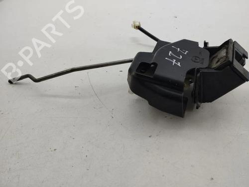 Used Tailgate lock Tailgate lock 28897320 28897320