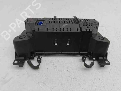 Cuadro instrumentos AUDI A8 D3 (4E2, 4E8) 3.0 TDI quattro | BP28841908C47