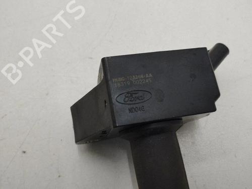 Ignition coil FORD FOCUS IV (HN) 1.0 EcoBoost | BP38241748M94 - Image 10