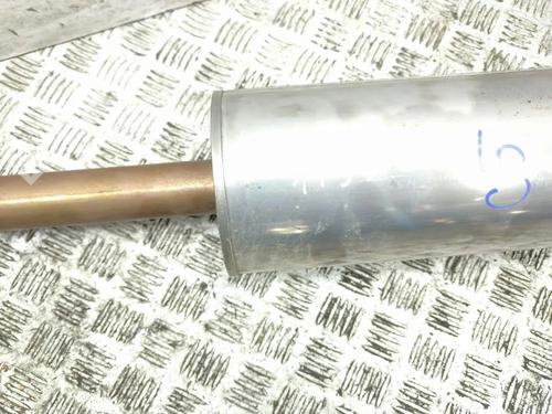 Exhaust system CITROËN C5 II Break (RE_) 1.8 16V (RE6FYB) | BP36200580M121 - Image 9