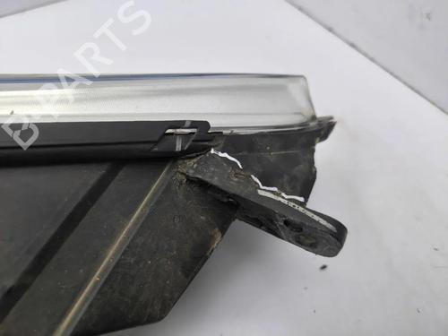 Left headlight TESLA MODEL S (5YJS) 75 | BP32674552C28 - Image 16