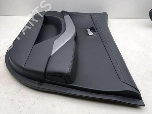 Front right panel CITROËN C-CROSSER (VU_, VV_) 2.2 HDi | BP36084117C59 - Image 5