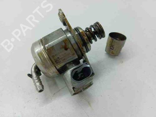 Fuel pump SEAT ATECA (KH7, KHP) 1.4 TSI | BP28857729M76
