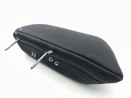 Headrest MITSUBISHI PAJERO SPORT I (K7_, K9_) 3.2 TDi | BP29510030I31 