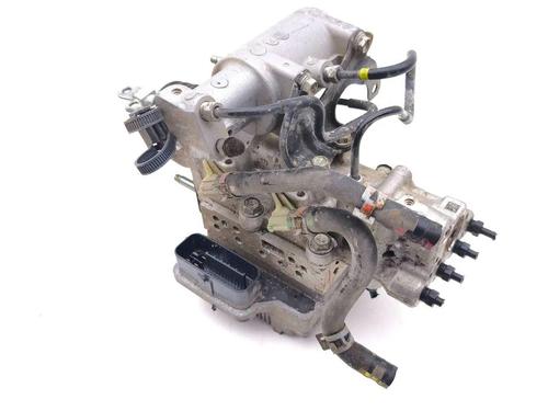 ABS pump TOYOTA RAV 4 V (_A5_, _H5_) 2.5 Hybrid (AXAH52) | BP36197996M43 - Image 4