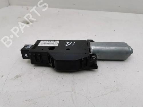 Sunroof engine HONDA HR-V (RU) 1.5 (RU1) | BP33877903M60 - Image 5