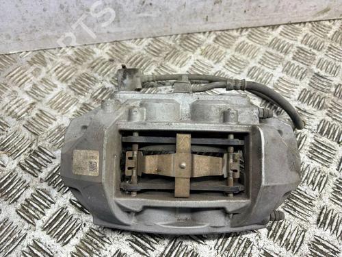 Used Right front brake caliper Right front brake caliper 36081989 36081989