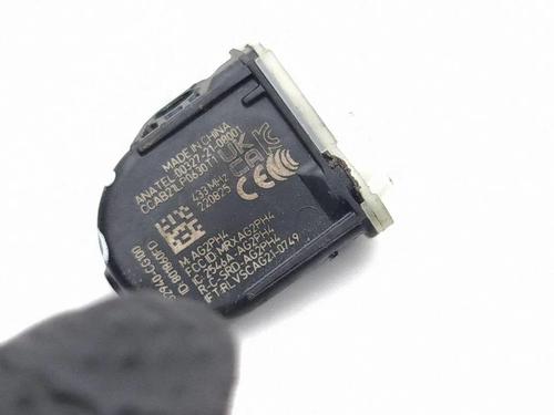 Electronic sensor KIA NIRO II (SG2) EV | BP37510823M84 - Image 5