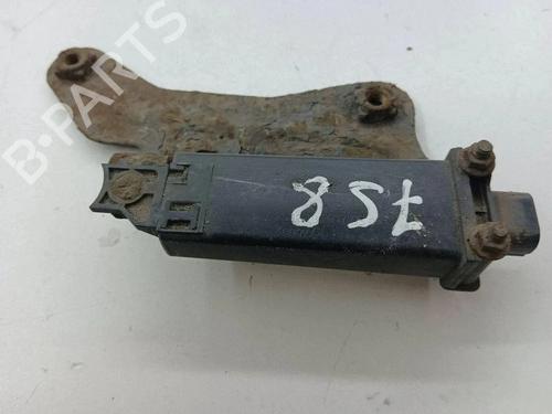 Electronic sensor BENTLEY CONTINENTAL FLYING SPUR (3W_) 6.0 | BP38279196M84  - Image 5