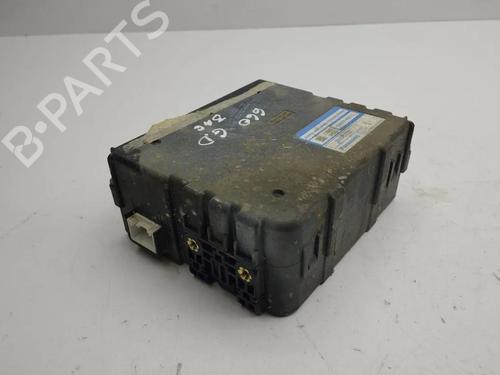 Used Electronic module Electronic module 34217064 34217064