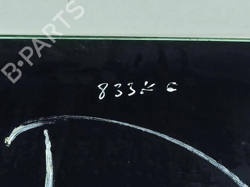 Vetro posteriore sinistro BMW X5 (F15, F85) xDrive 40 d | BP30924609C20