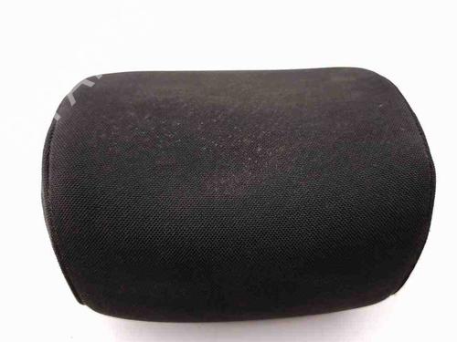 Headrest CHEVROLET CAPTIVA (C100, C140) 2.0 D 4WD | BP29337673I31 