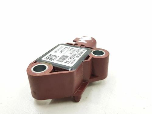 Elektronisk sensor LAND ROVER RANGE ROVER SPORT I (L320) 2.7 D 4x4 | BP28875812M84 