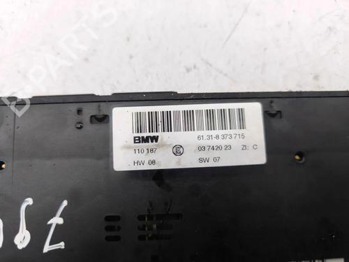 Electronic module BMW 5 Touring (E39) 525 d | BP36391631M83 - Image 6