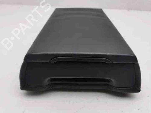 Used Armrest / Center console AUDI A7 Sportback (4GA, 4GF) 3.0 TDI (204 hp) 28855287