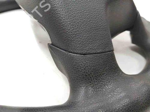 Steering wheel KIA CARENS I MPV (FC, FJ) 2.0 CRDi | BP28903741C49 