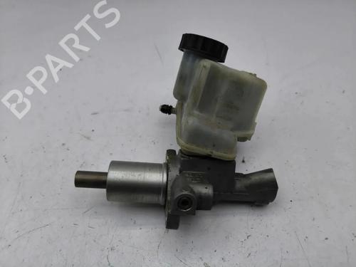 Used Brake master cylinder Brake master cylinder 36197563 36197563