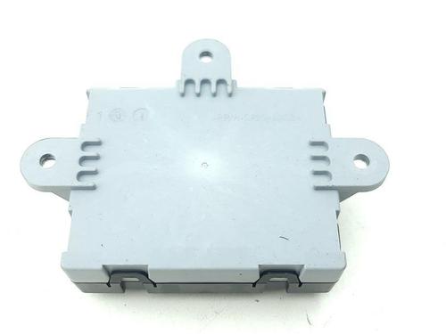 Electronic module JAGUAR XE (X760) 2.0 D | BP28877966M83 